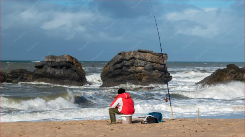 fishing thunderonthegulf