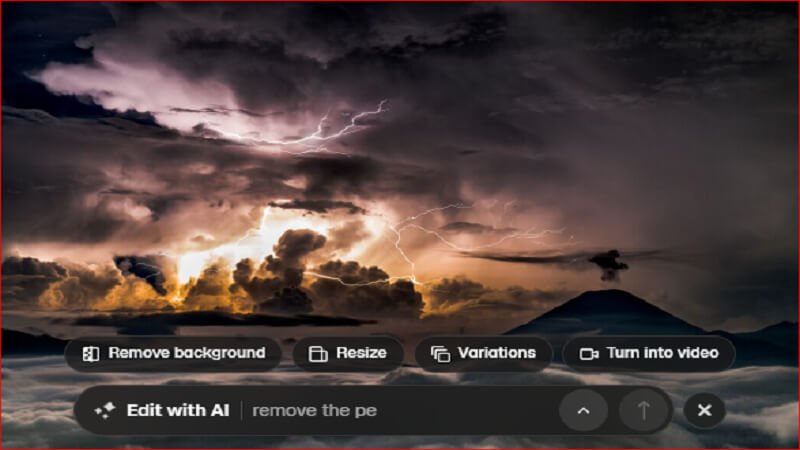 Coastal Activities and Offers from ThunderOnTheGulf .com